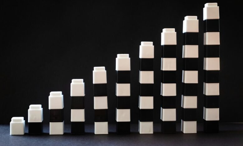 step into success today