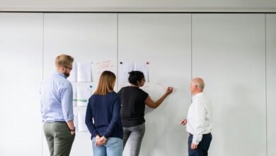 strategic engine for innovation