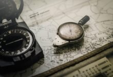 strategic insightful expansion navigation