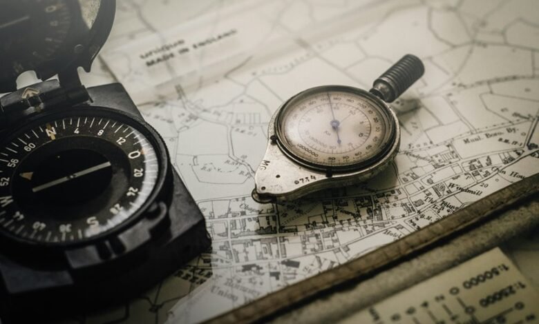 strategic insightful expansion navigation