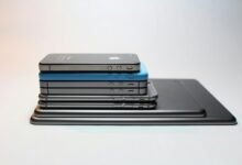 tech advancement revolutionized today