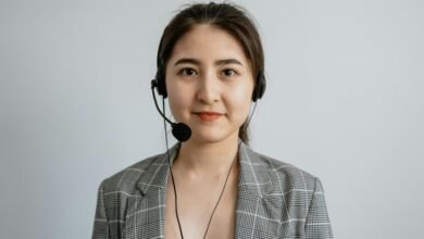 trusted corporate service contact