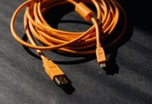 trusted tech corporate line