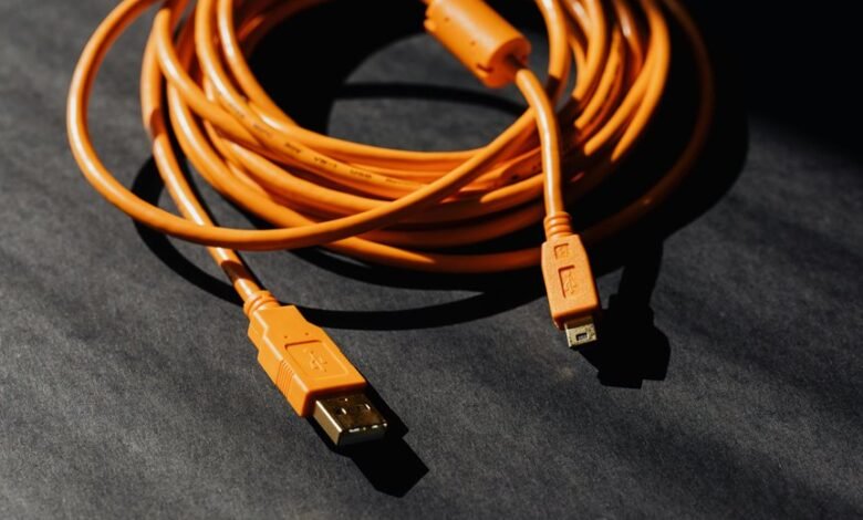 trusted tech corporate line