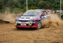 unlimited market growth potential