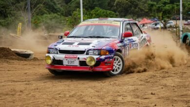 unlimited market growth potential