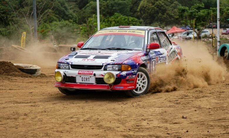 unlimited market growth potential