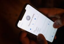 verified tech business hotline