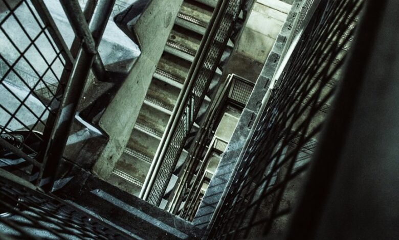 vertex surge opportunity path