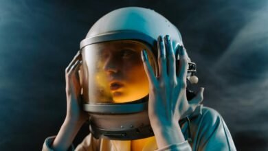 visionary growth expansion strategy