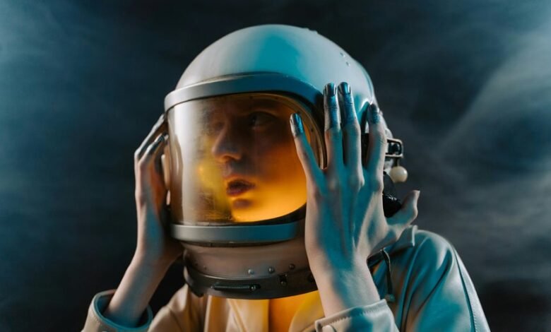 visionary growth expansion strategy