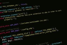 yoxvezgie bankroll amount inquiry