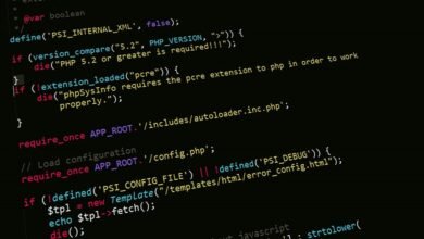 yoxvezgie bankroll amount inquiry