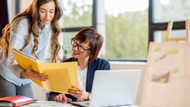 How to Present Internship Experience Effectively on Your Resume